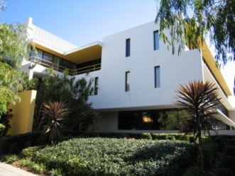 11 Ventnor Ave, West Perth